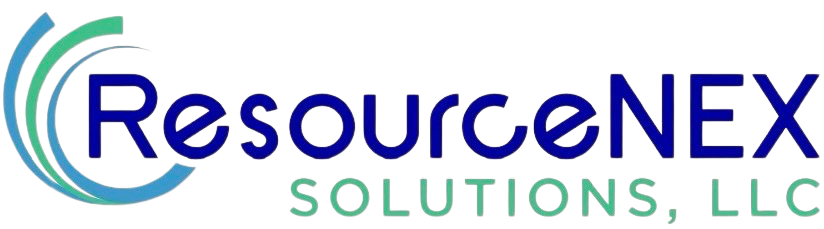 ResourceNEX Solutions